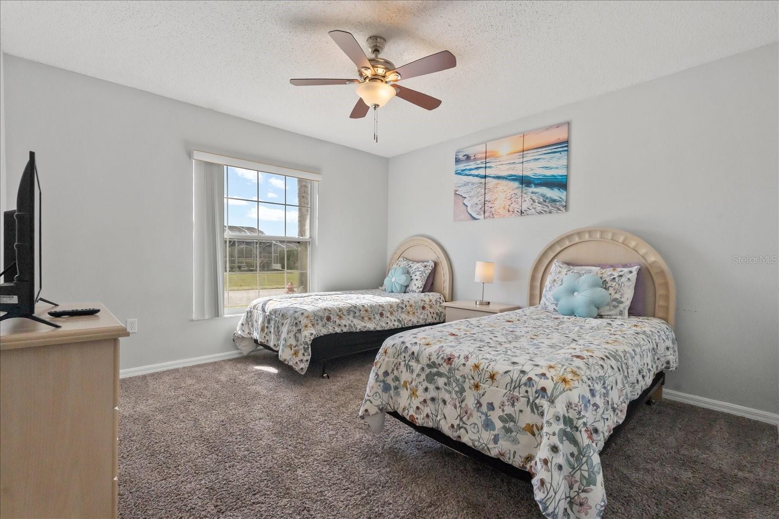 316 TIVOLI CIRCLE, Davenport, FL 33837