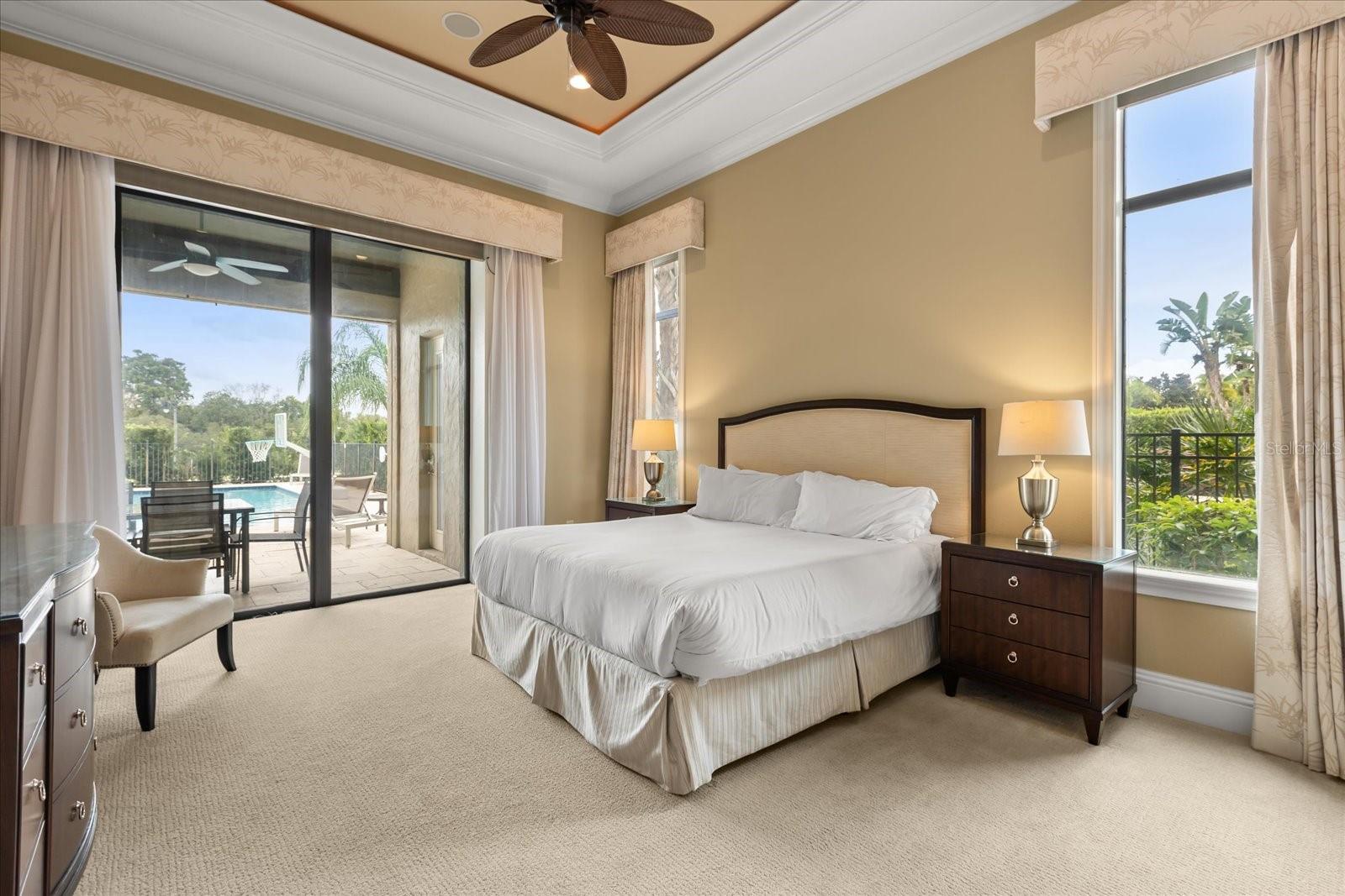 7863 PALMILLA COURT, Reunion, FL 34747
