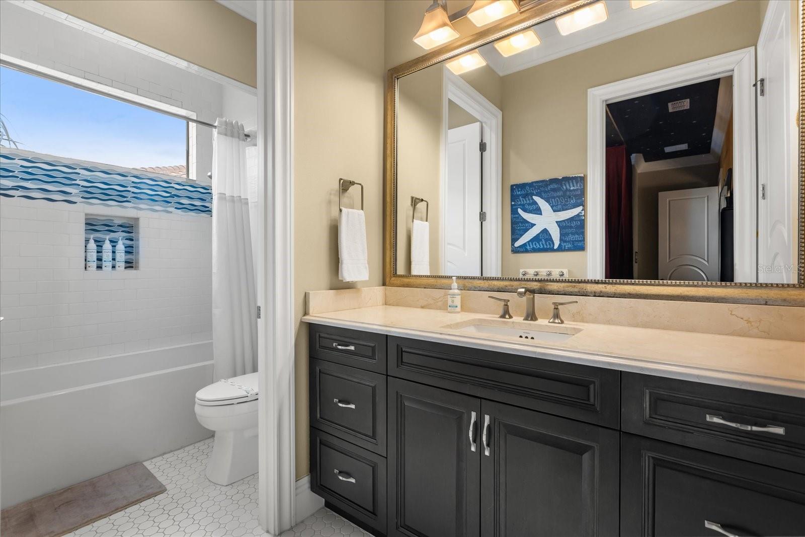 7863 PALMILLA COURT, Reunion, FL 34747
