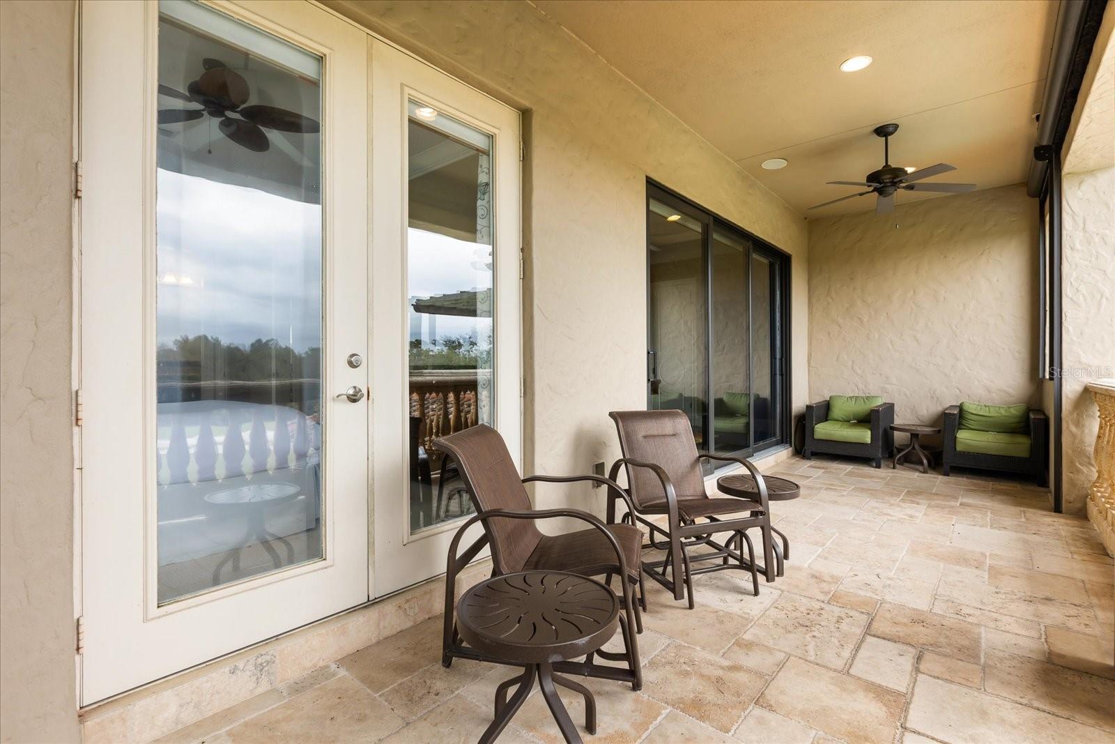 7863 PALMILLA COURT, Reunion, FL 34747
