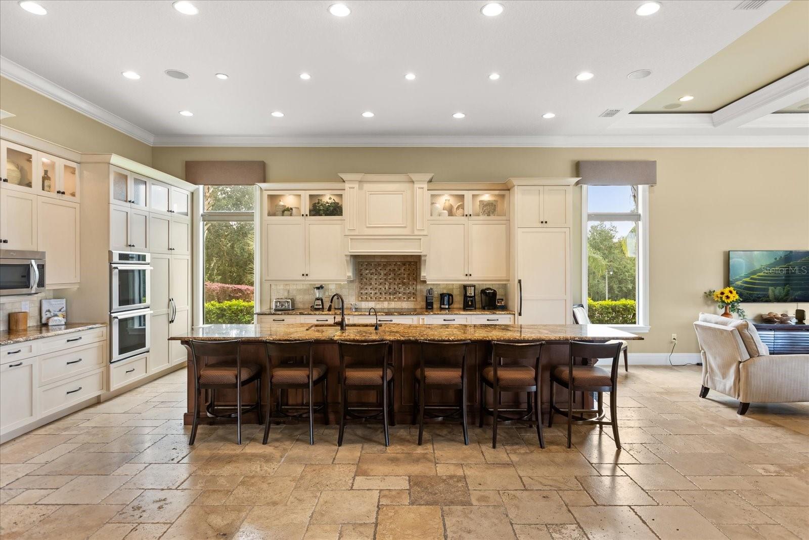 7863 PALMILLA COURT, Reunion, FL 34747