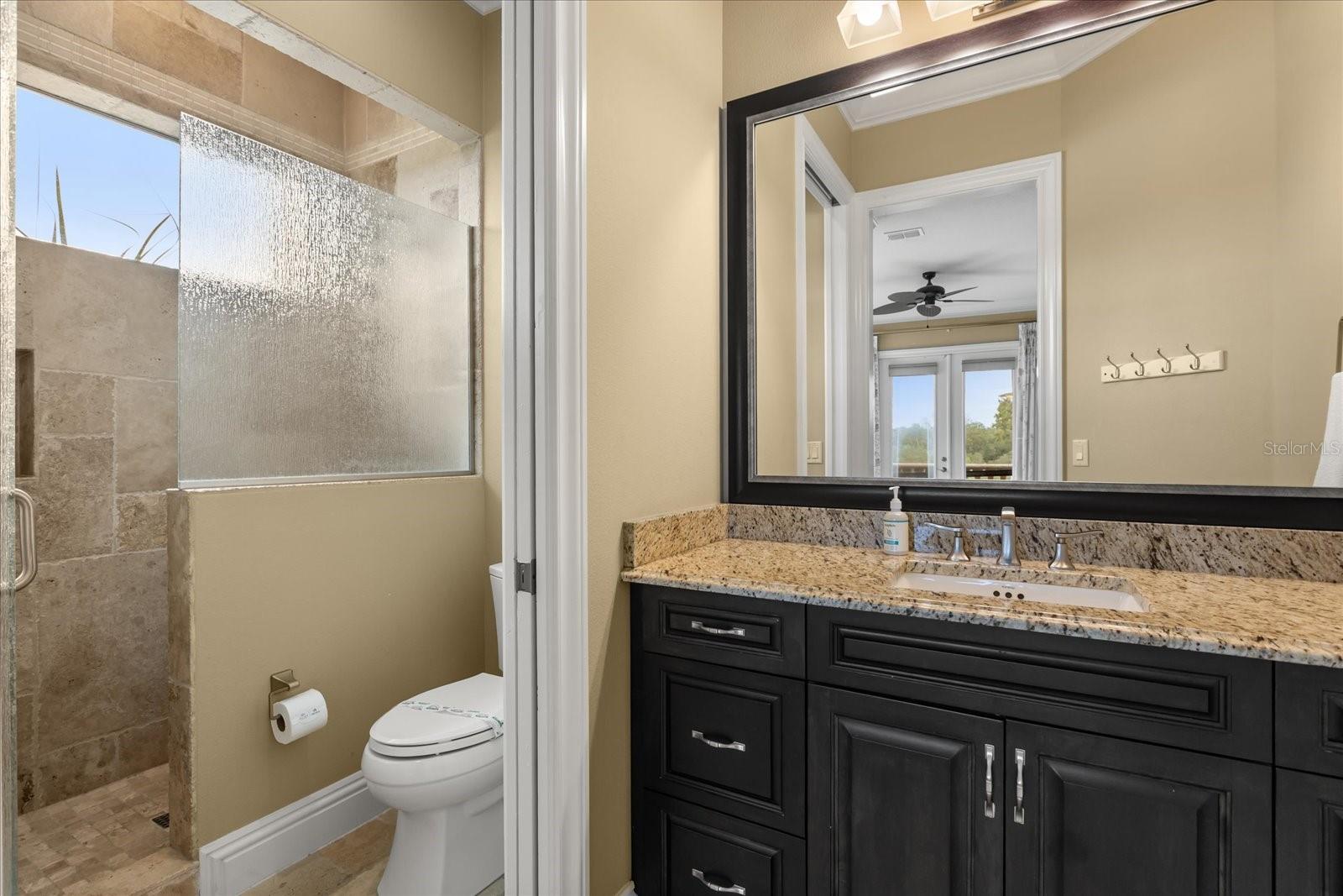 7863 PALMILLA COURT, Reunion, FL 34747