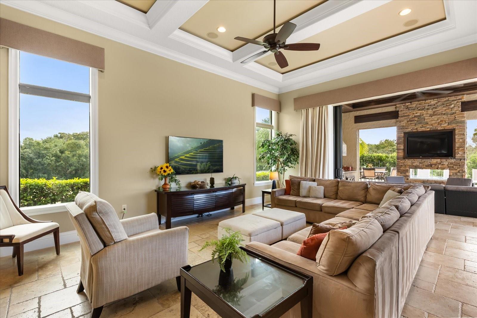 7863 PALMILLA COURT, Reunion, FL 34747