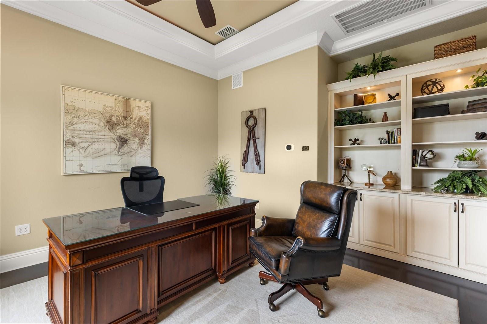 7863 PALMILLA COURT, Reunion, FL 34747