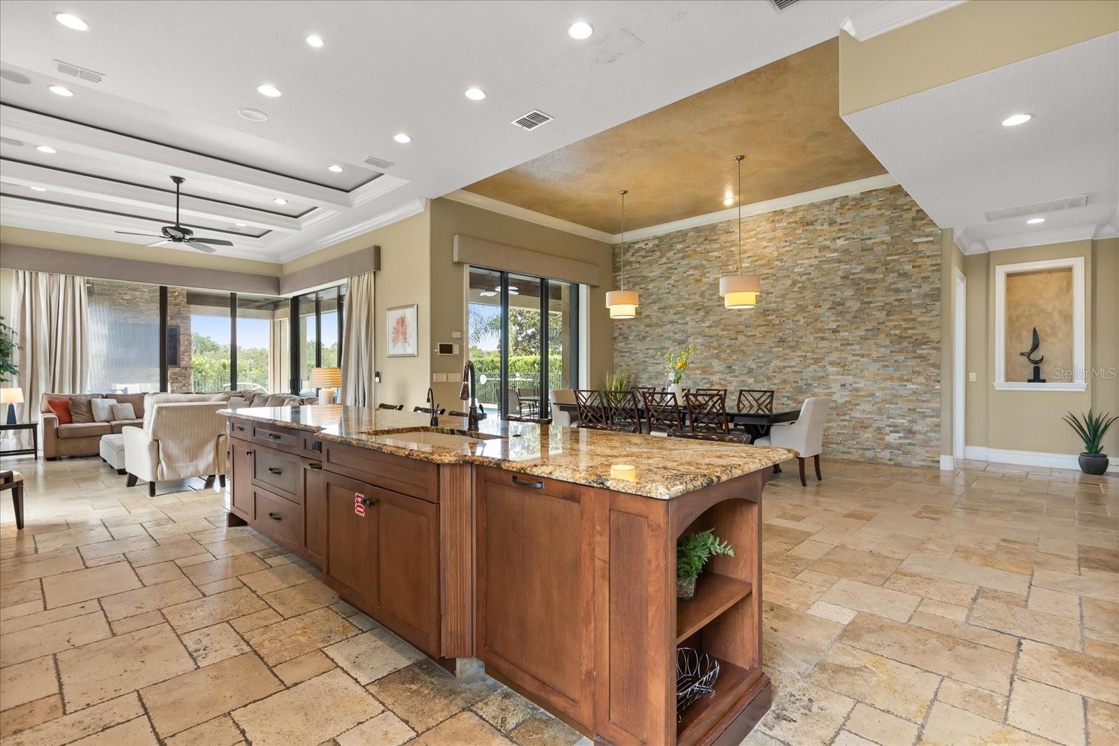 7863 PALMILLA COURT, Reunion, FL 34747