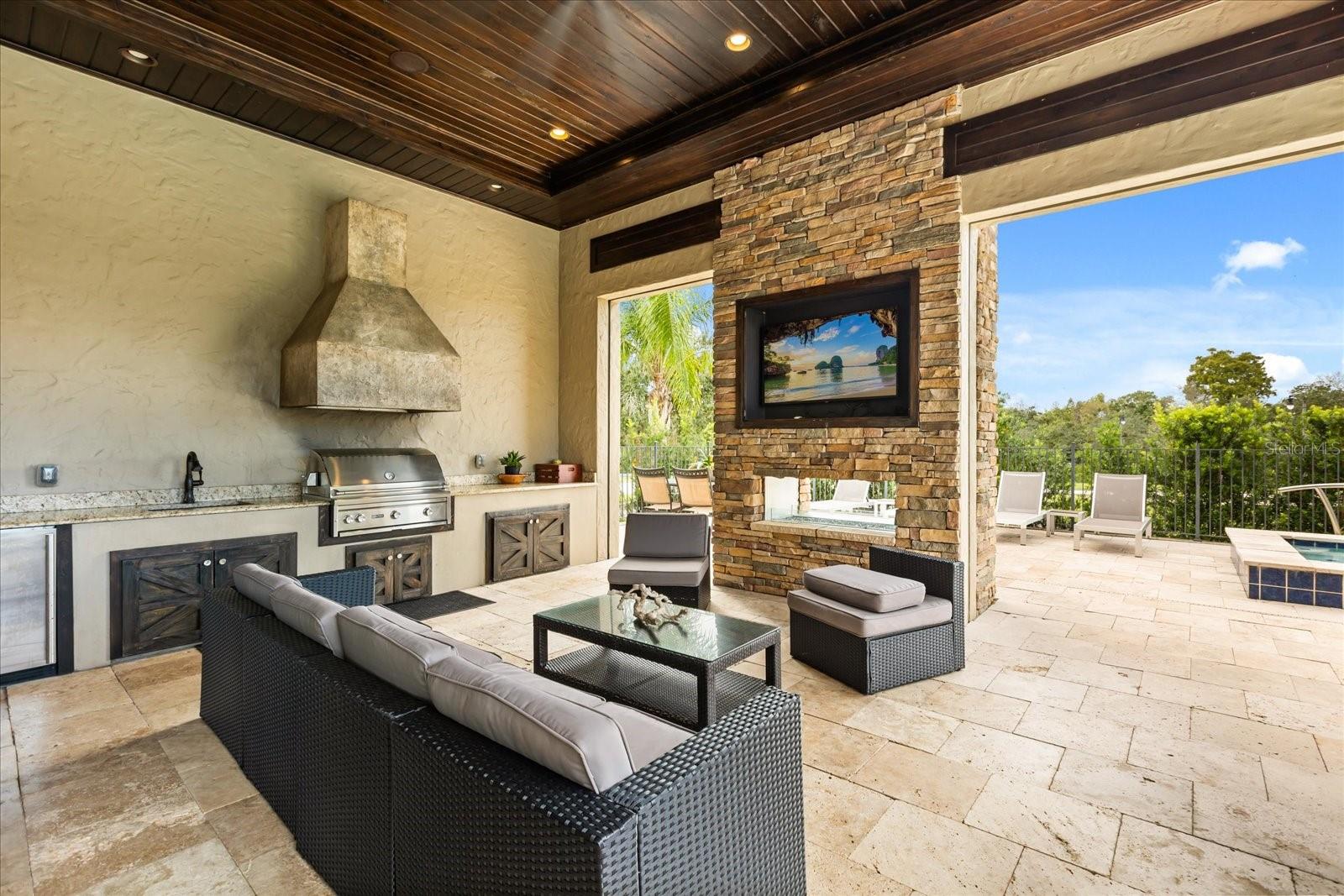 7863 PALMILLA COURT, Reunion, FL 34747