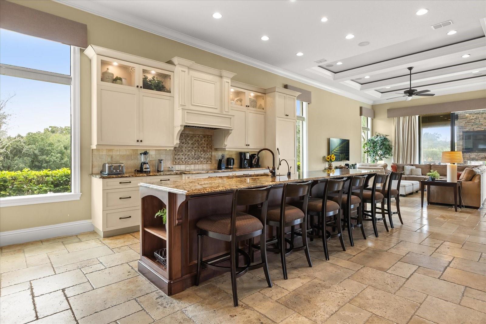 7863 PALMILLA COURT, Reunion, FL 34747