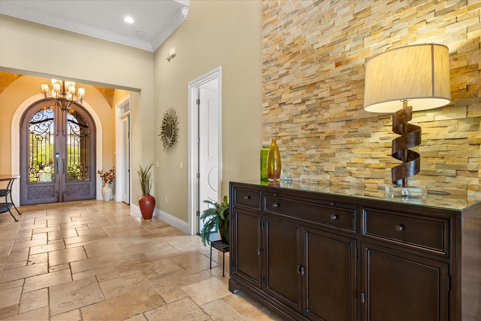 7863 PALMILLA COURT, Reunion, FL 34747