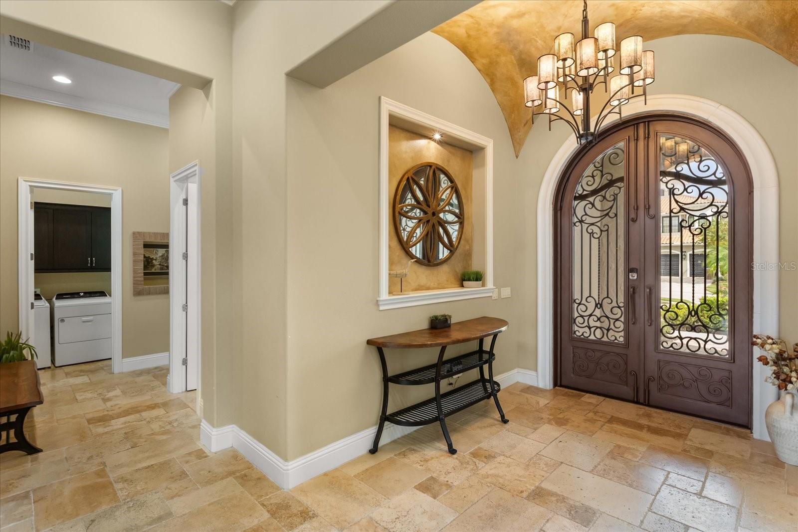 7863 PALMILLA COURT, Reunion, FL 34747