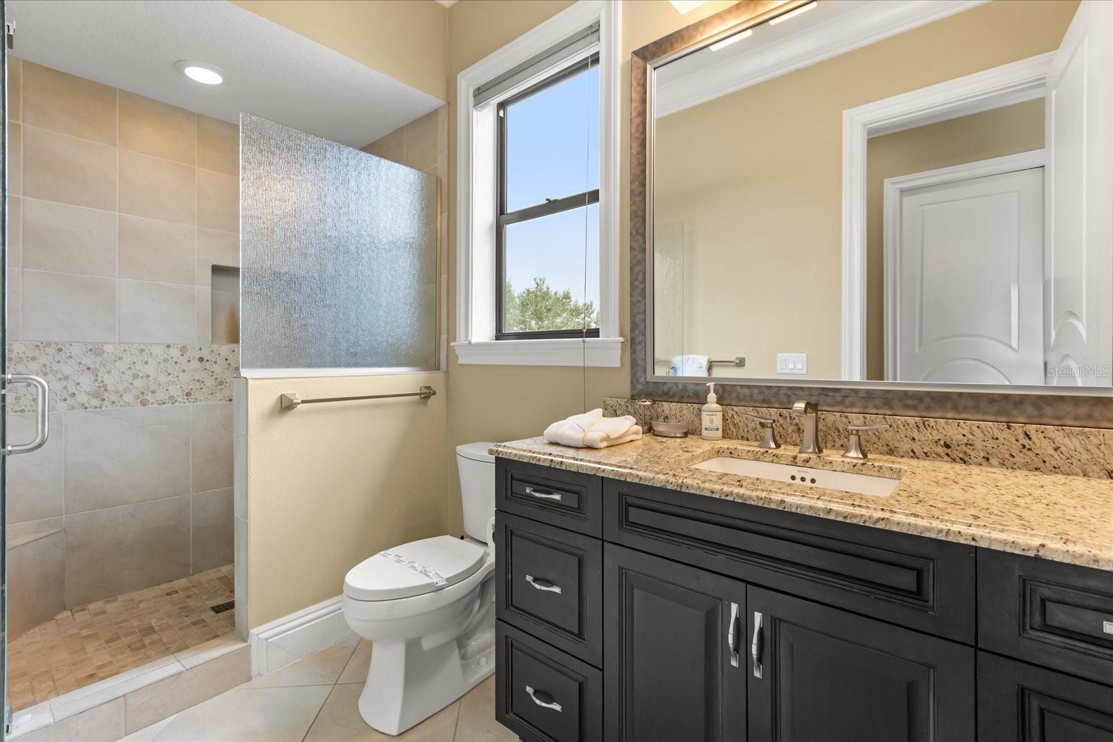 7863 PALMILLA COURT, Reunion, FL 34747