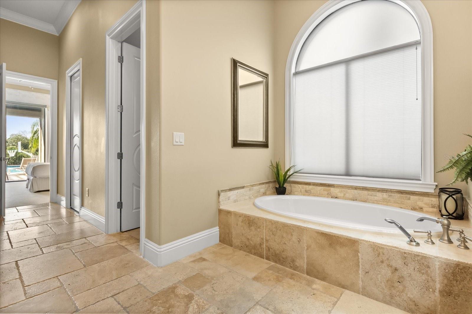 7863 PALMILLA COURT, Reunion, FL 34747