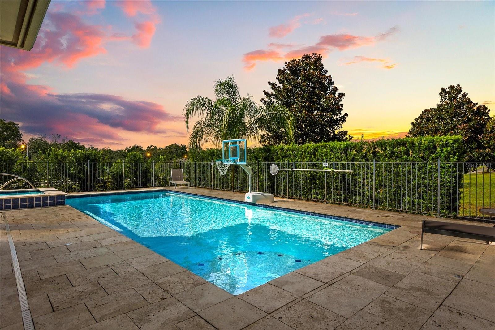 7863 PALMILLA COURT, Reunion, FL 34747