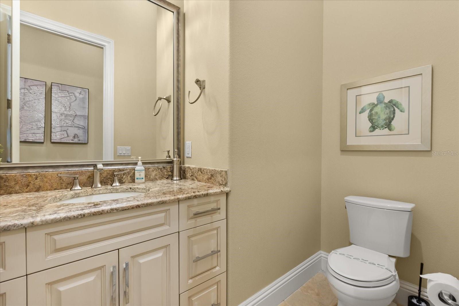 7863 PALMILLA COURT, Reunion, FL 34747