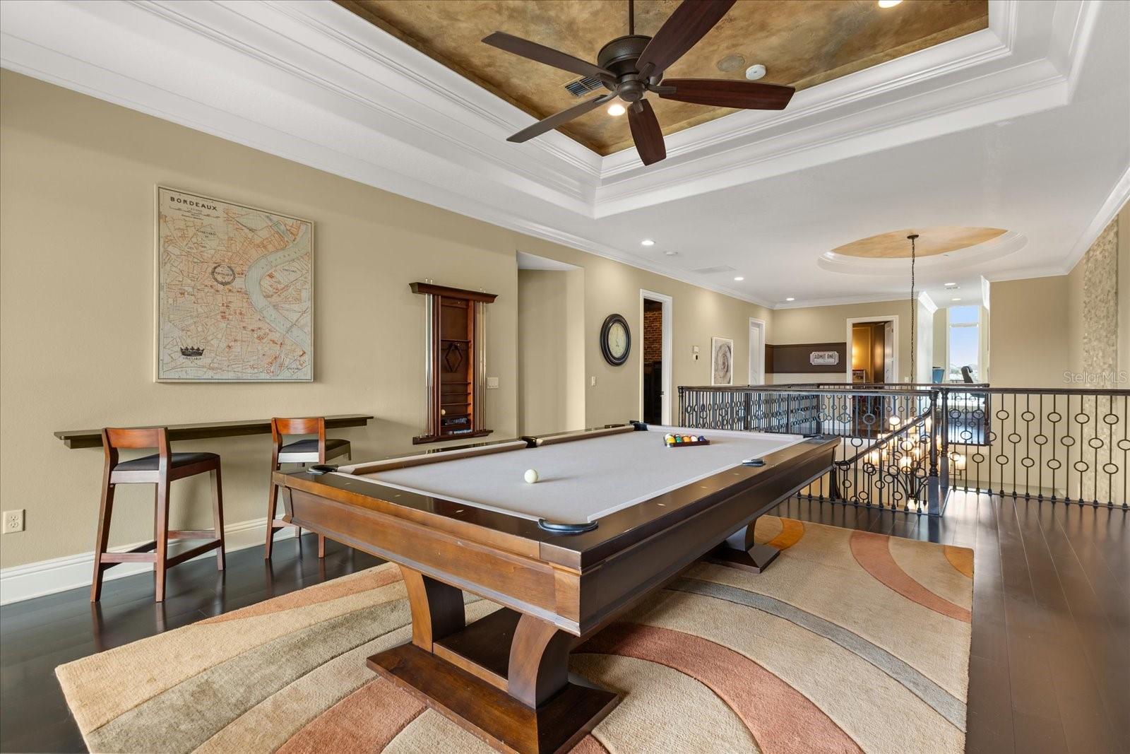 7863 PALMILLA COURT, Reunion, FL 34747