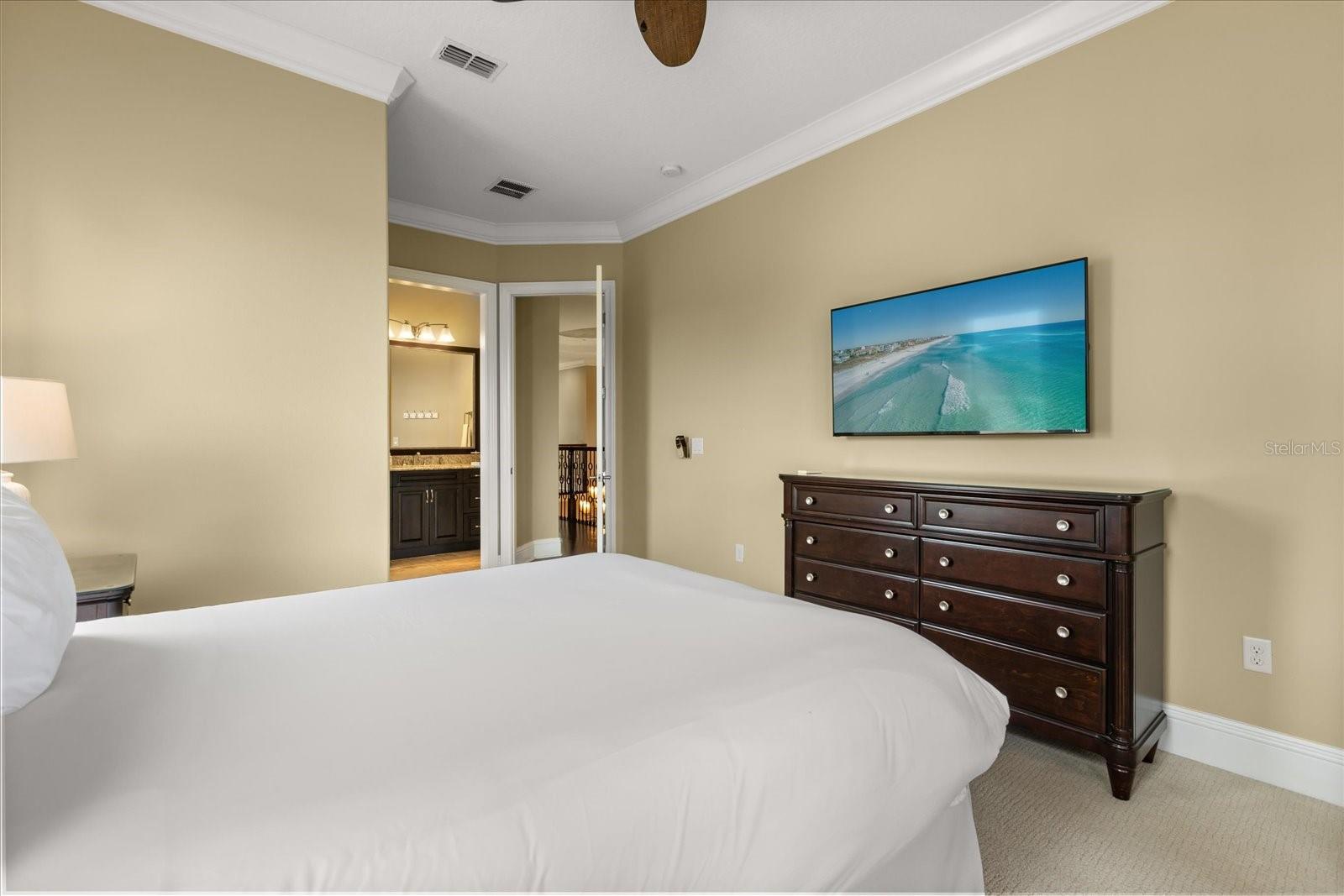 7863 PALMILLA COURT, Reunion, FL 34747