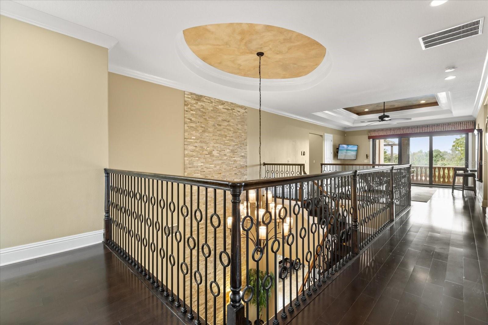 7863 PALMILLA COURT, Reunion, FL 34747