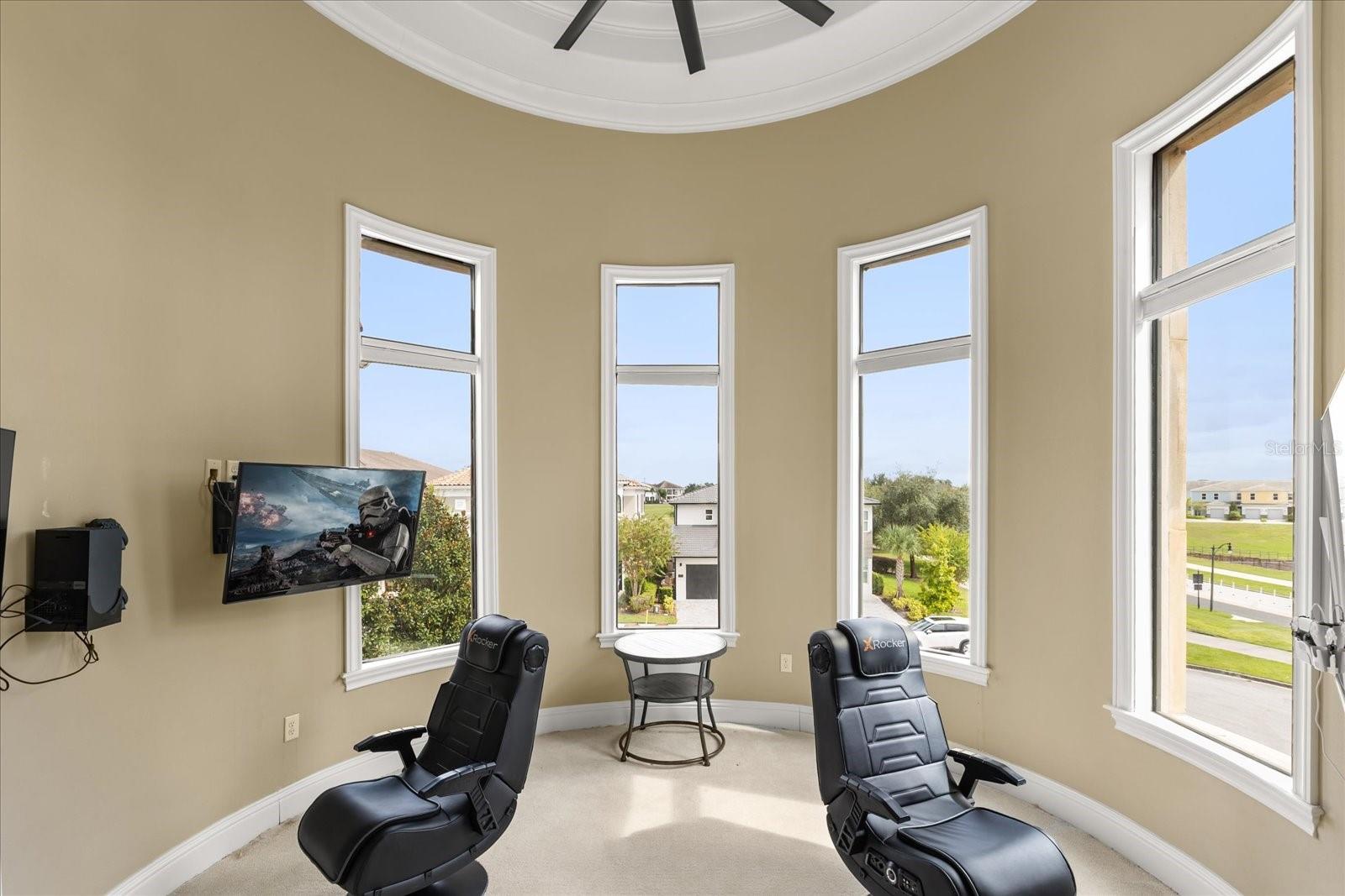 7863 PALMILLA COURT, Reunion, FL 34747