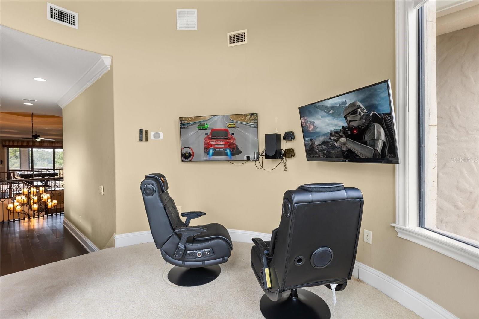 7863 PALMILLA COURT, Reunion, FL 34747