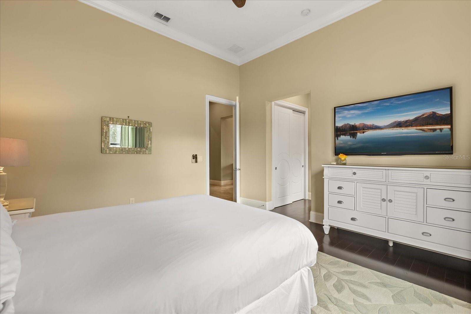 7863 PALMILLA COURT, Reunion, FL 34747