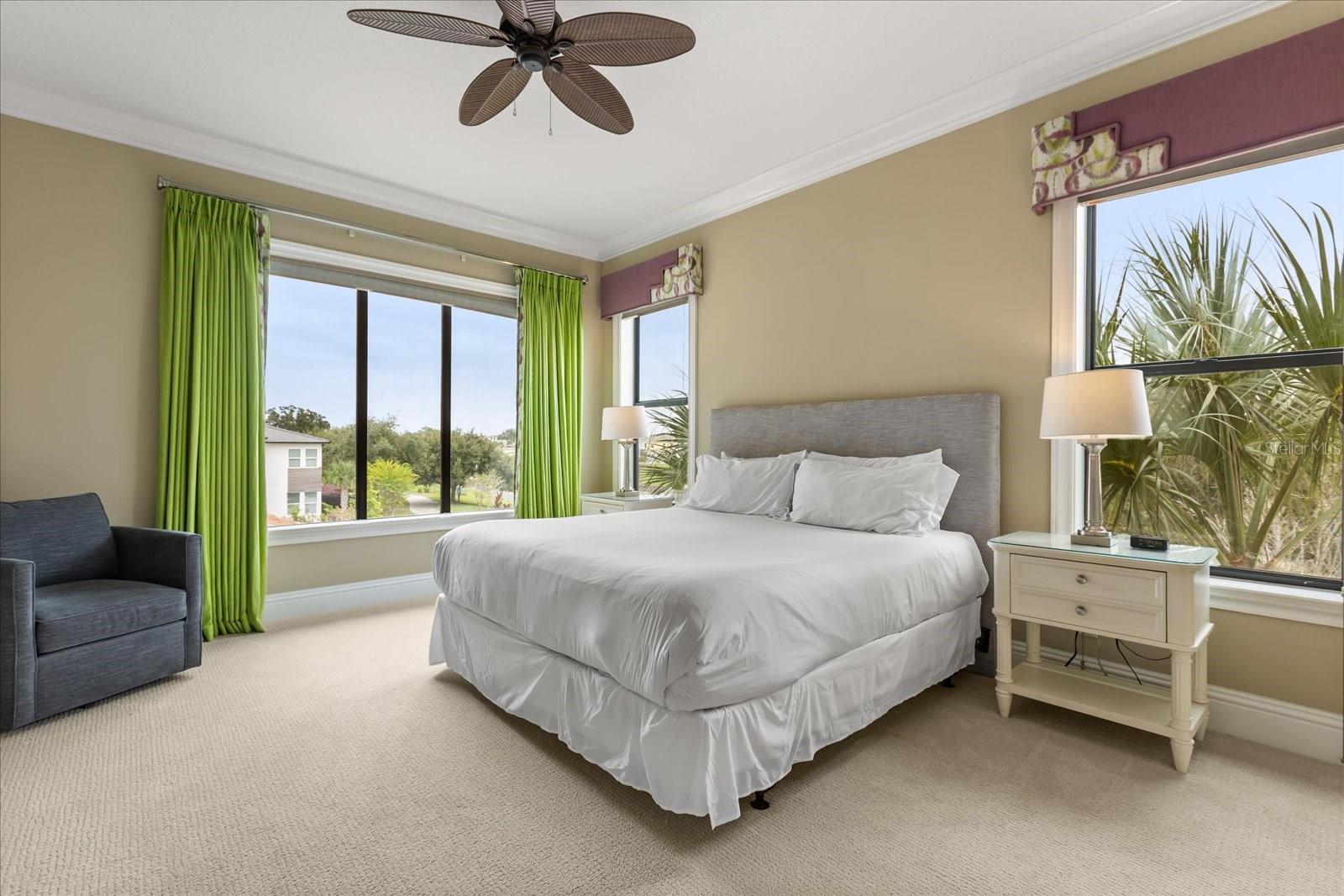 7863 PALMILLA COURT, Reunion, FL 34747