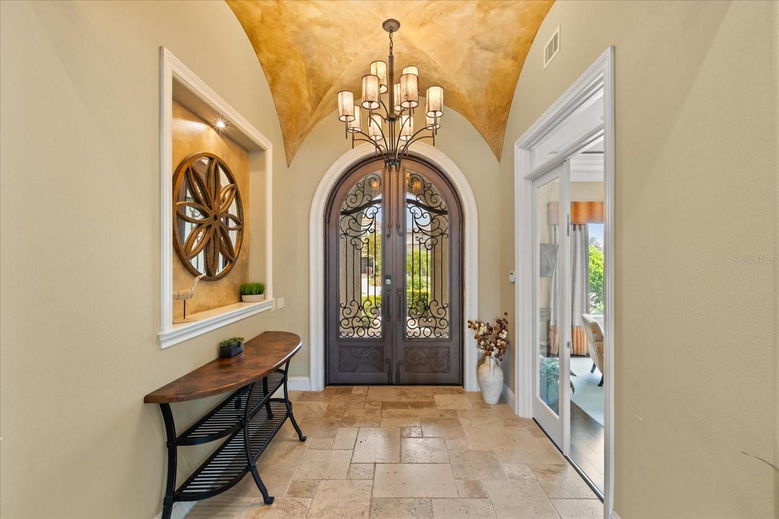 7863 PALMILLA COURT, Reunion, FL 34747