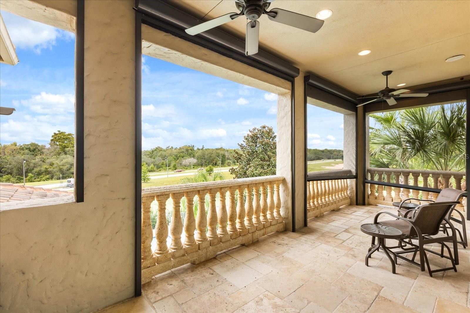 7863 PALMILLA COURT, Reunion, FL 34747