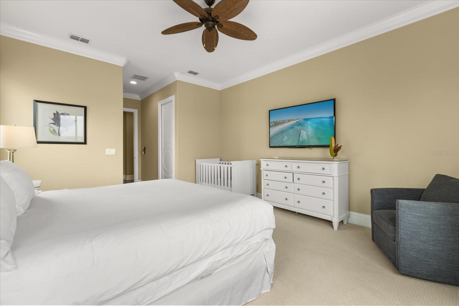 7863 PALMILLA COURT, Reunion, FL 34747