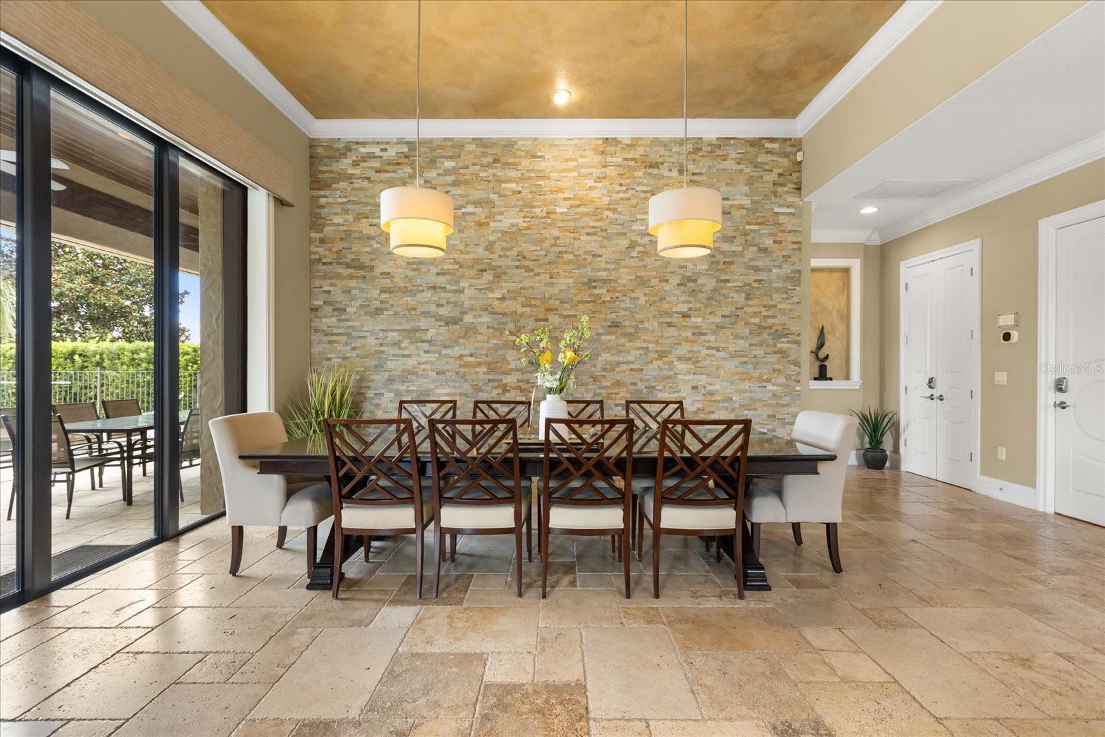 7863 PALMILLA COURT, Reunion, FL 34747