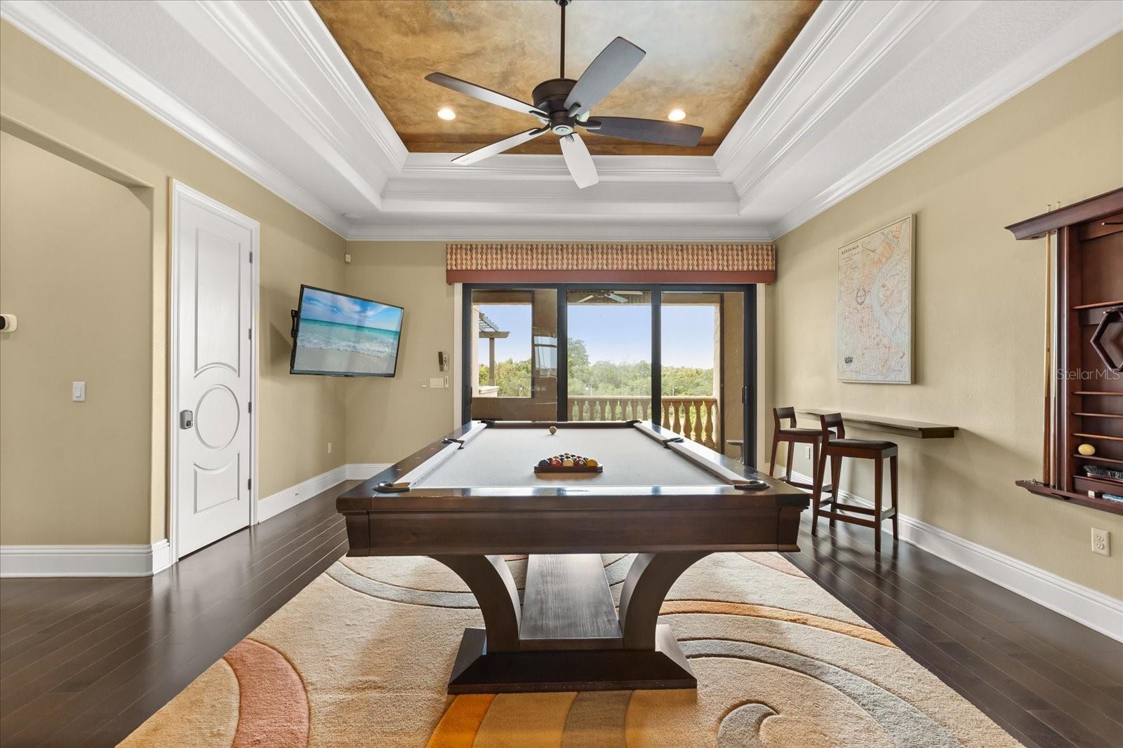 7863 PALMILLA COURT, Reunion, FL 34747