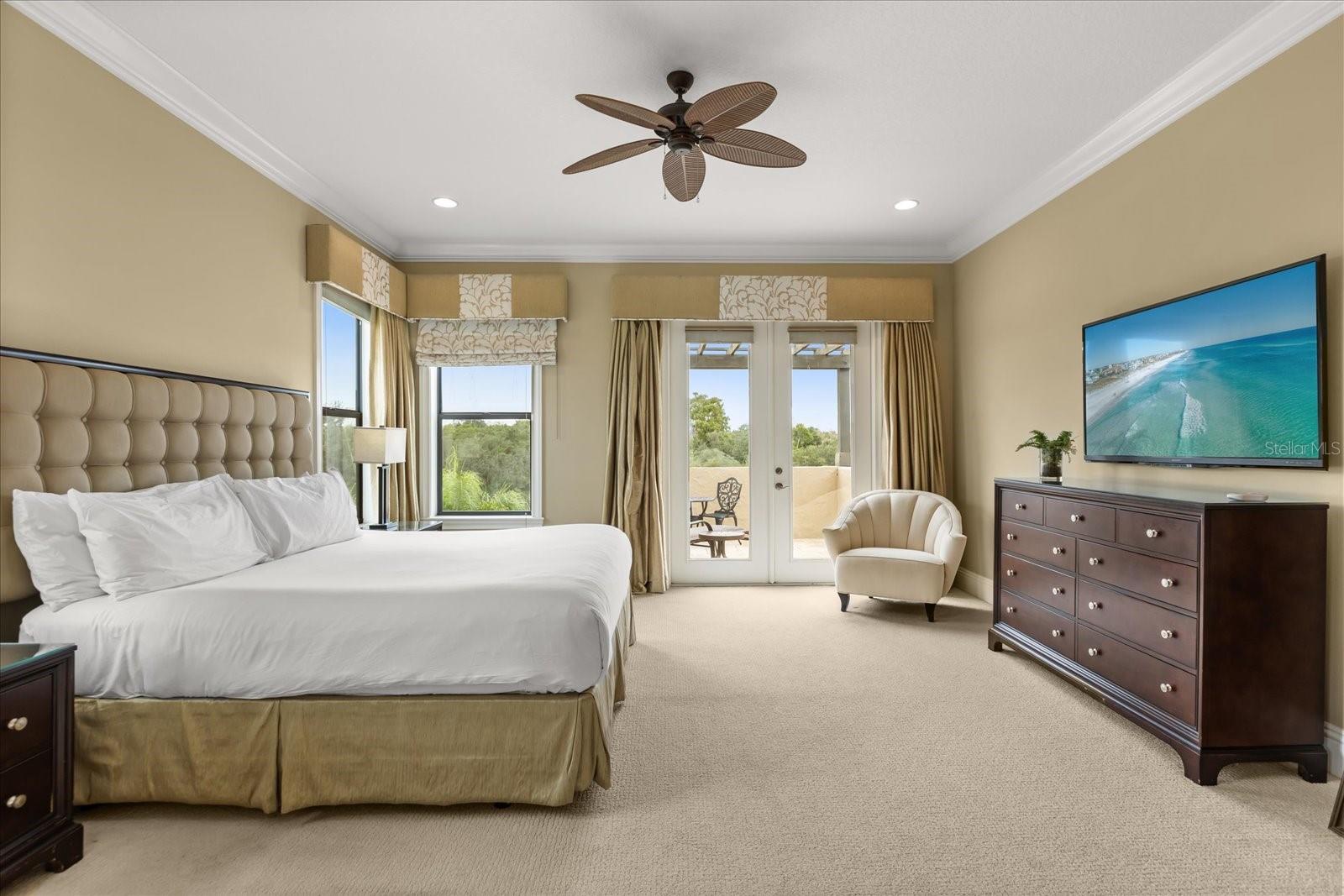 7863 PALMILLA COURT, Reunion, FL 34747