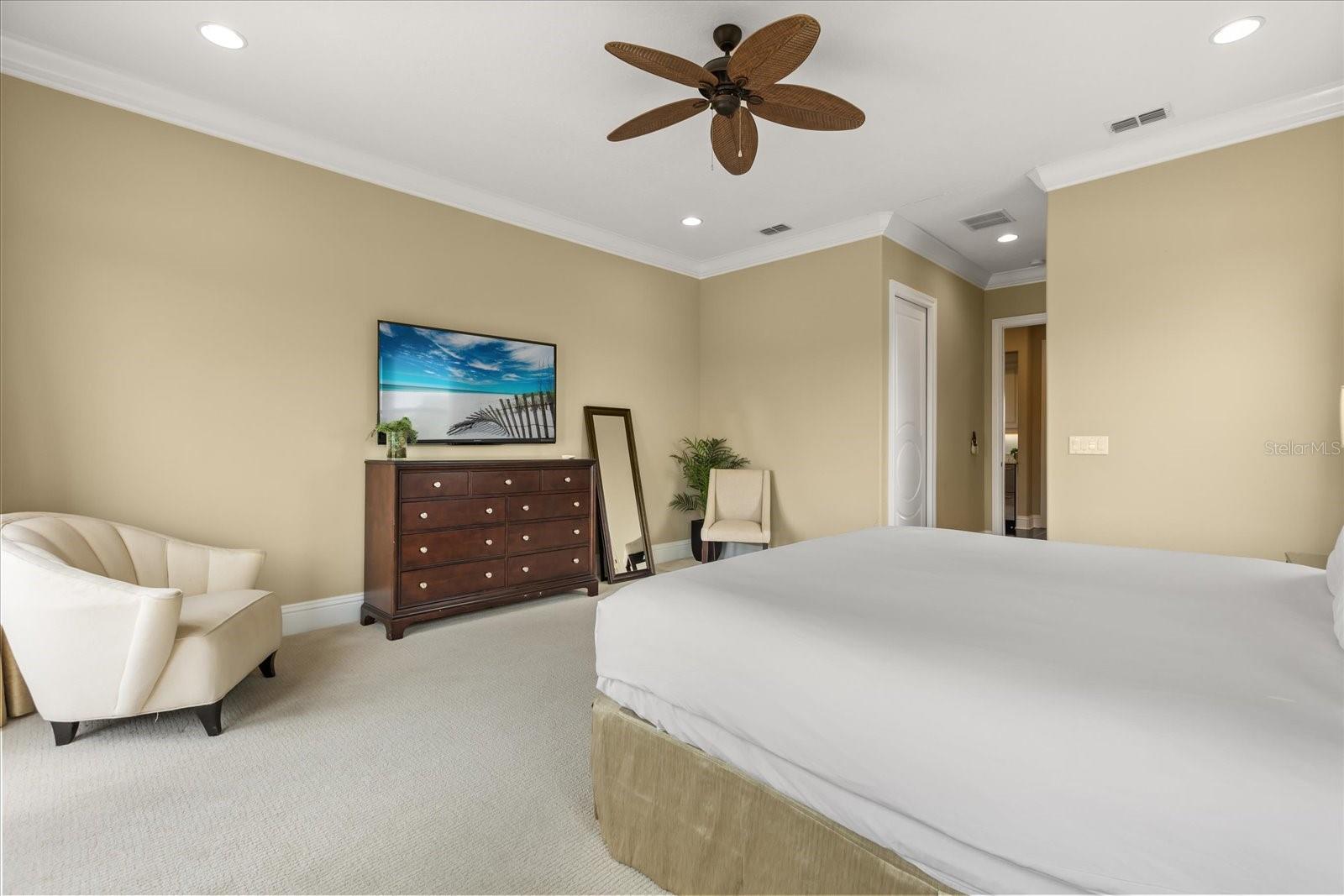 7863 PALMILLA COURT, Reunion, FL 34747