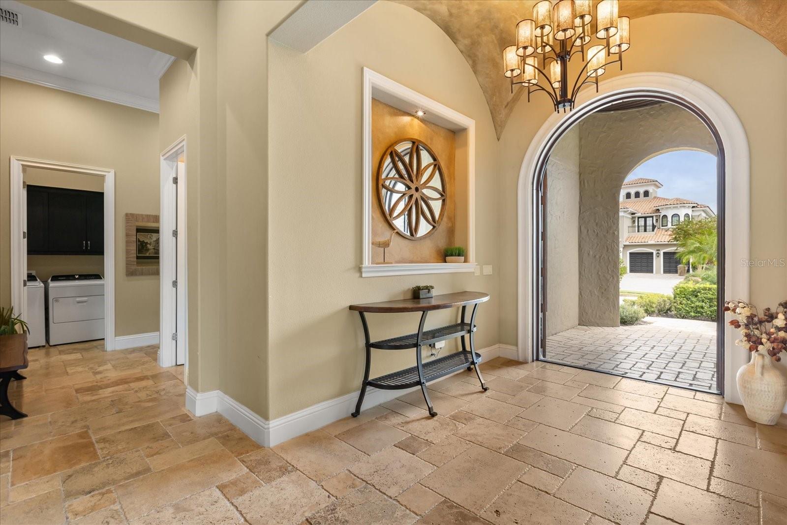 7863 PALMILLA COURT, Reunion, FL 34747