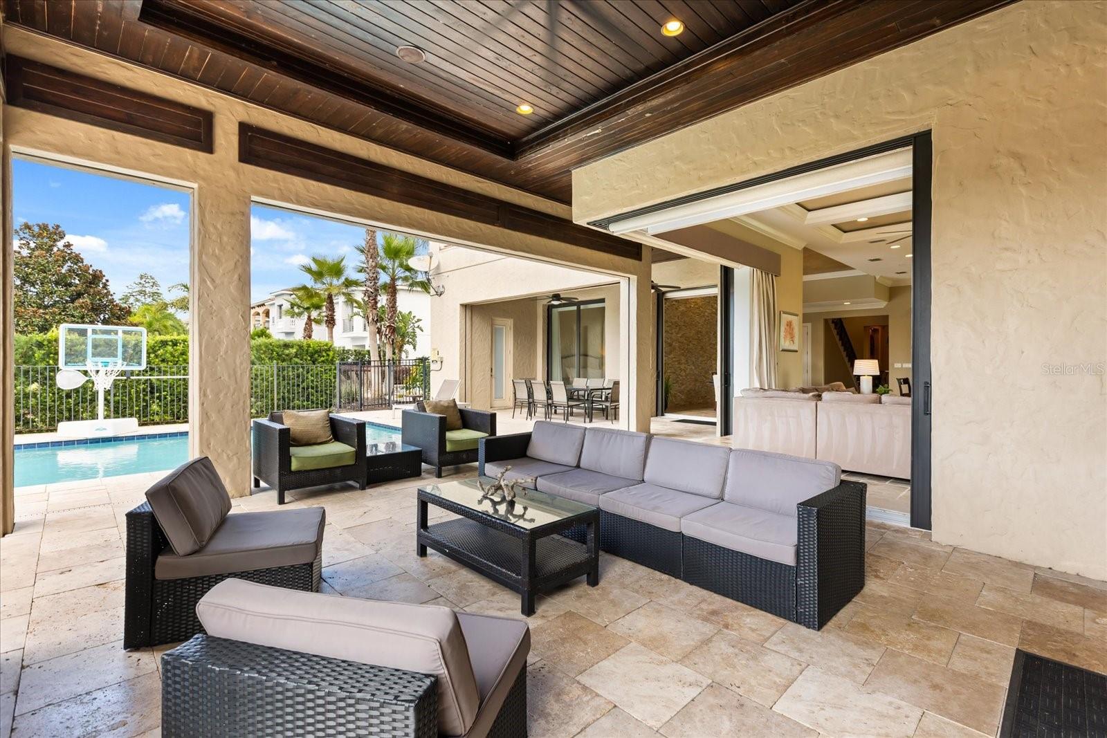 7863 PALMILLA COURT, Reunion, FL 34747