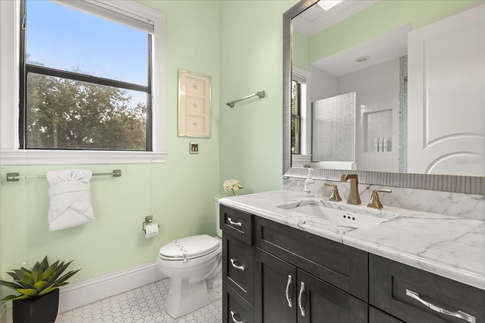 7863 PALMILLA COURT, Reunion, FL 34747
