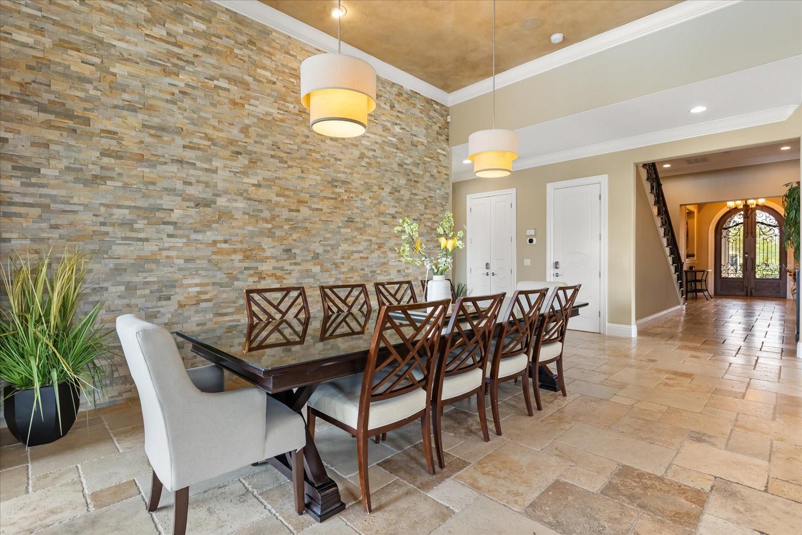 7863 PALMILLA COURT, Reunion, FL 34747