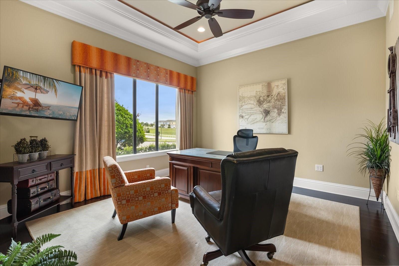 7863 PALMILLA COURT, Reunion, FL 34747