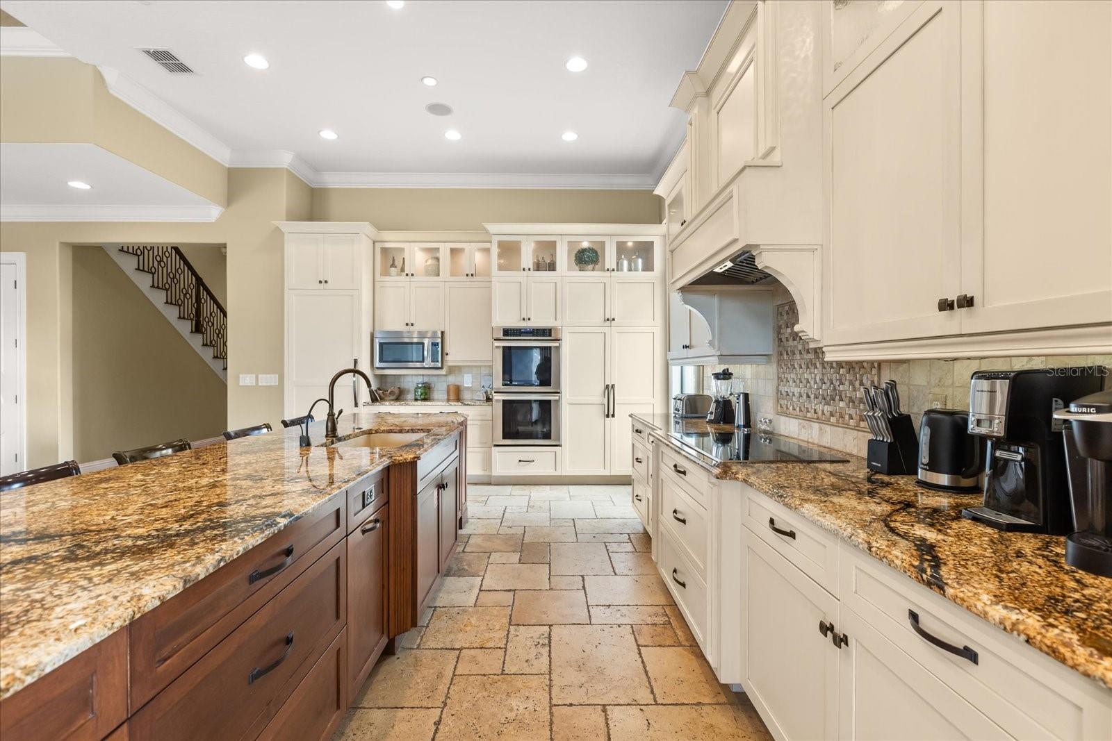 7863 PALMILLA COURT, Reunion, FL 34747