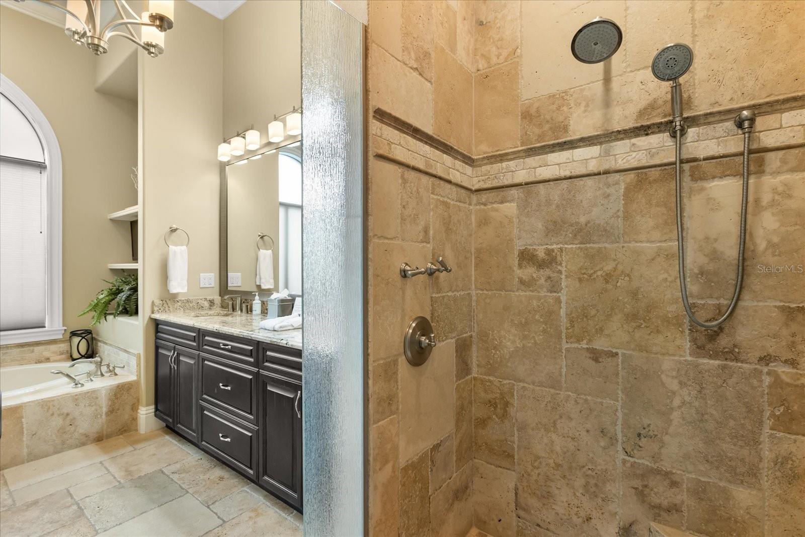 7863 PALMILLA COURT, Reunion, FL 34747