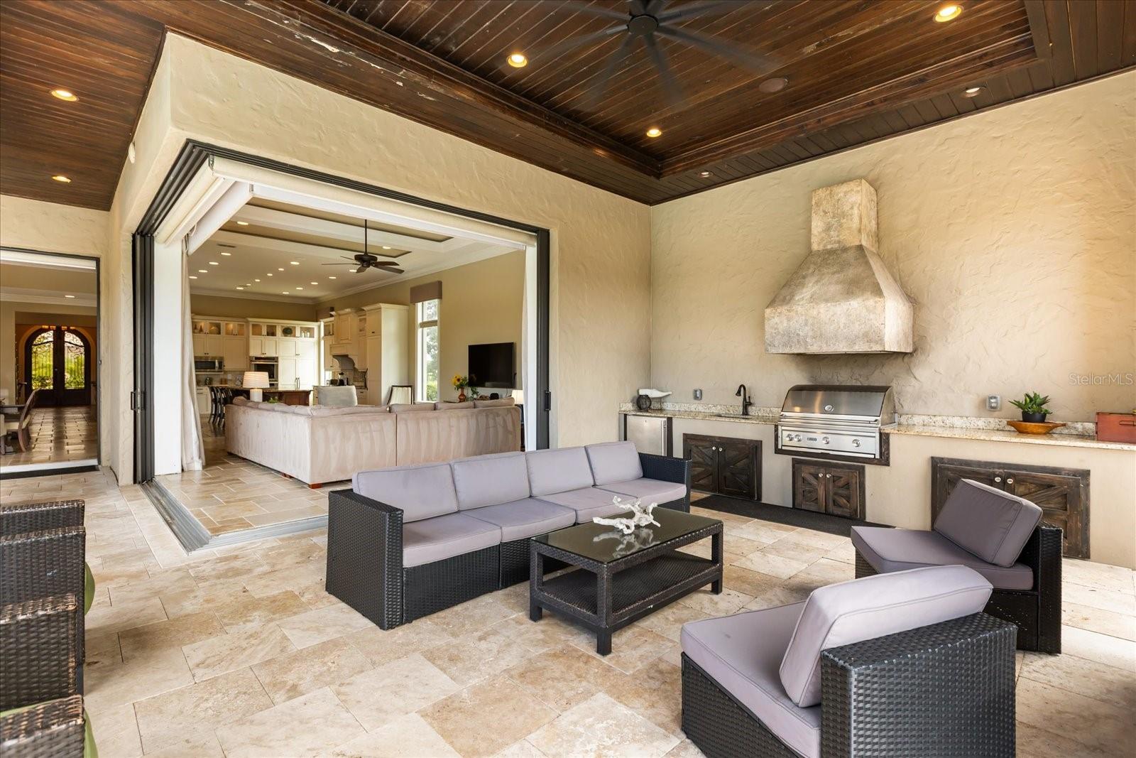 7863 PALMILLA COURT, Reunion, FL 34747