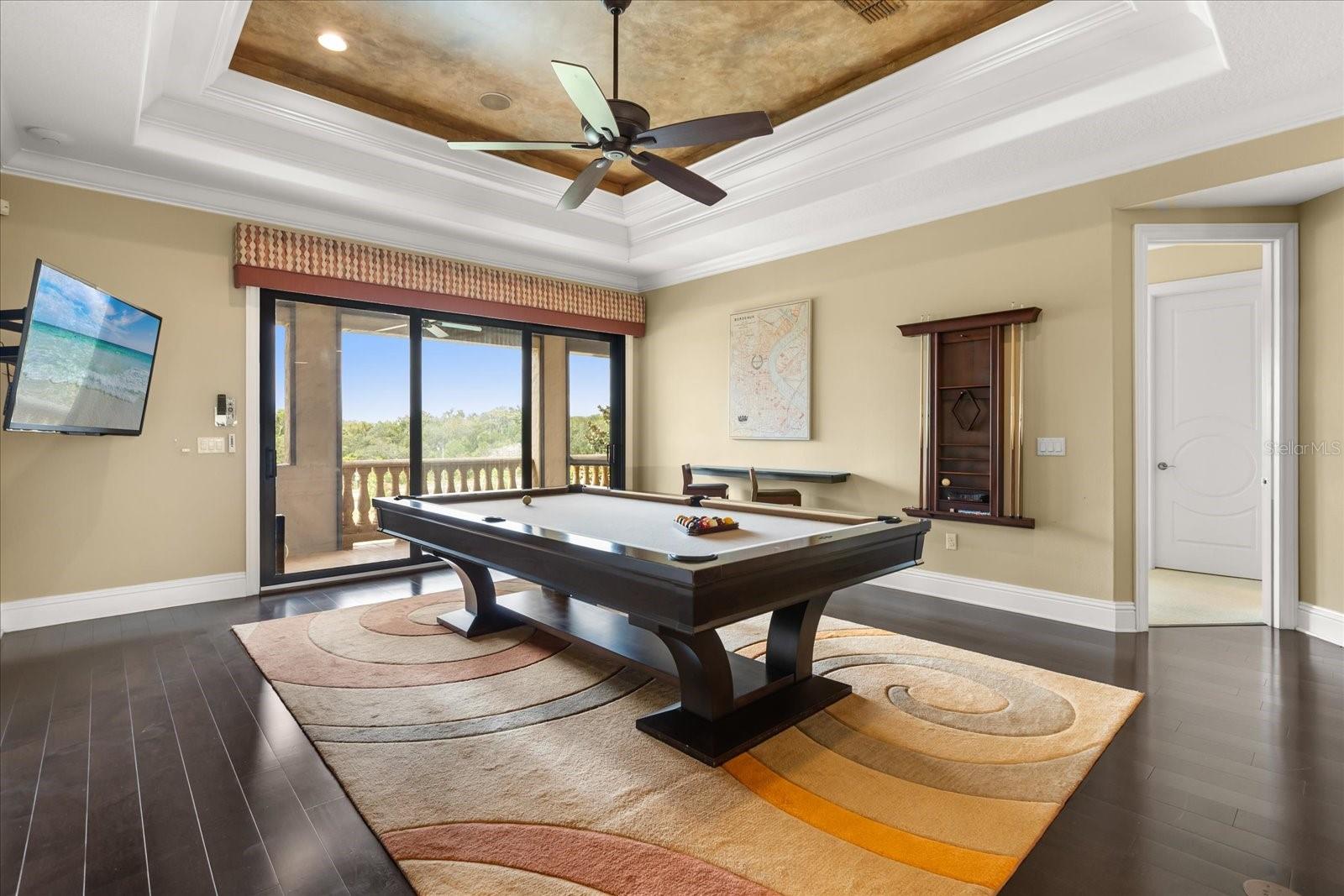 7863 PALMILLA COURT, Reunion, FL 34747