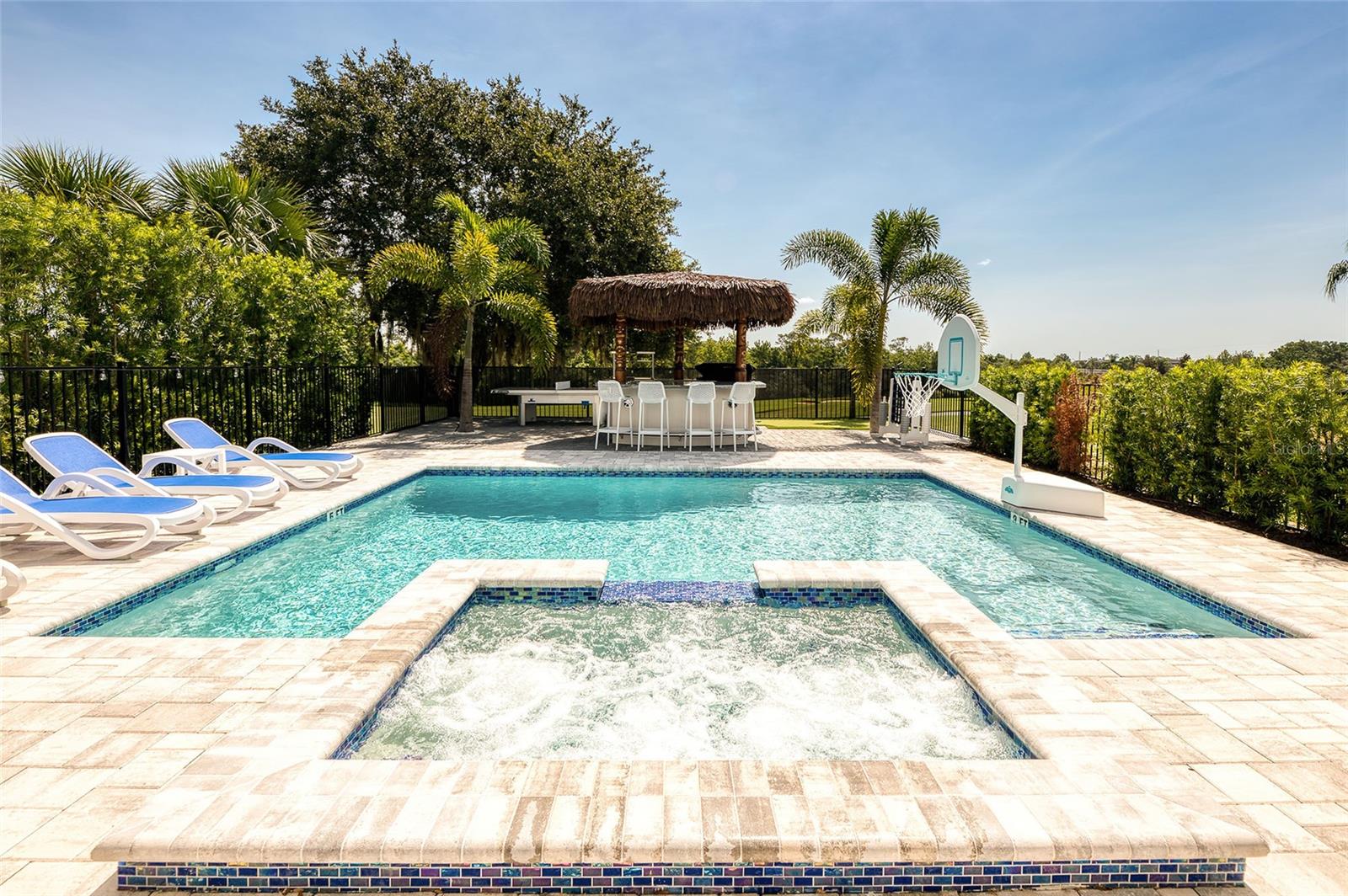 801 GOLDEN BEAR DRIVE, Kissimmee, FL 34747