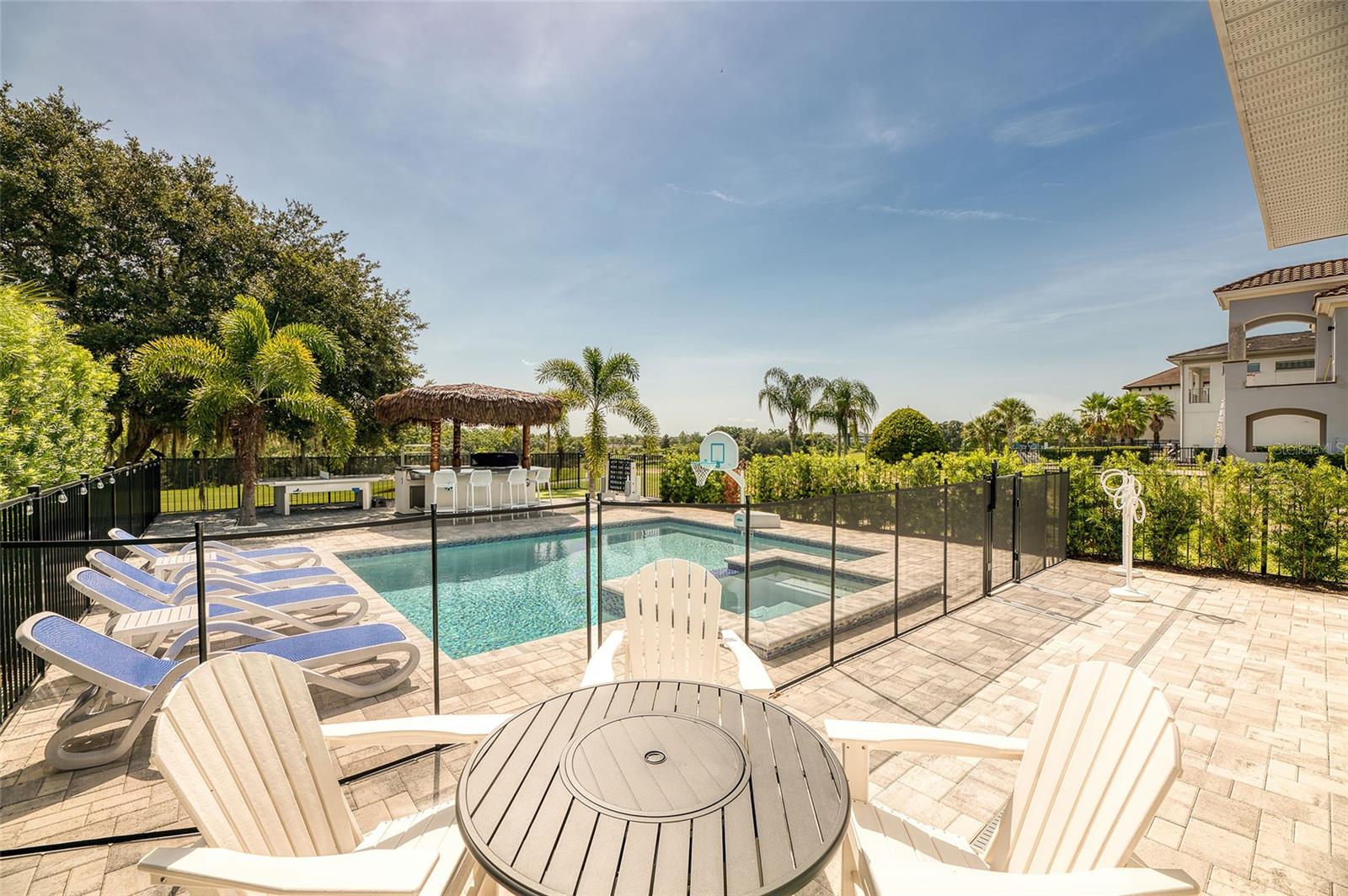 801 GOLDEN BEAR DRIVE, Kissimmee, FL 34747