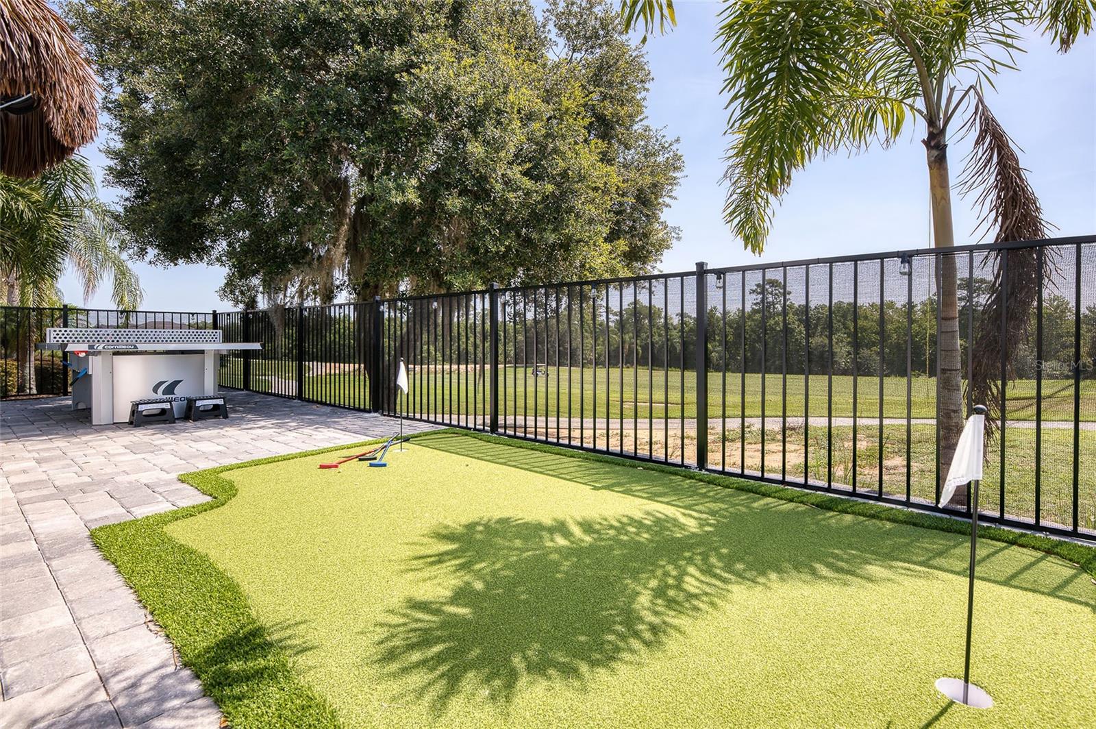 801 GOLDEN BEAR DRIVE, Kissimmee, FL 34747