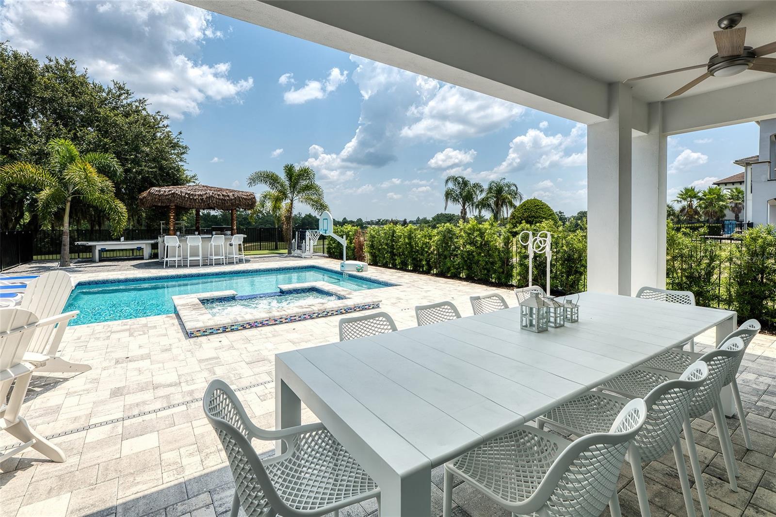 801 GOLDEN BEAR DRIVE, Kissimmee, FL 34747