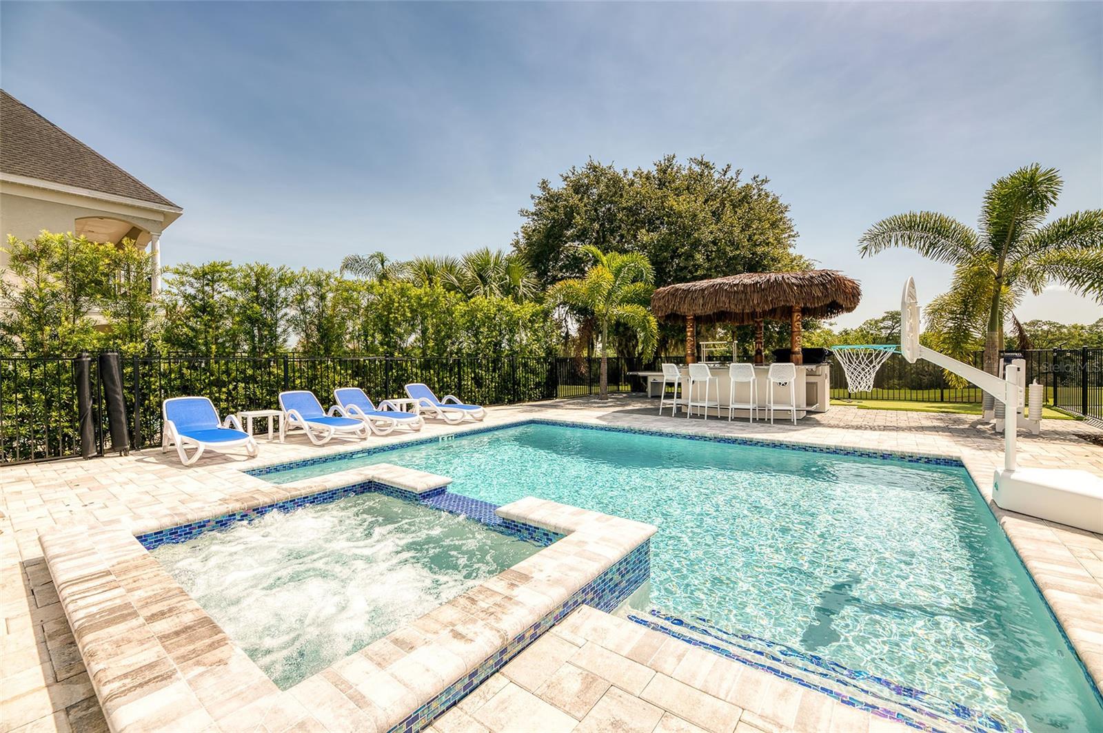 801 GOLDEN BEAR DRIVE, Kissimmee, FL 34747