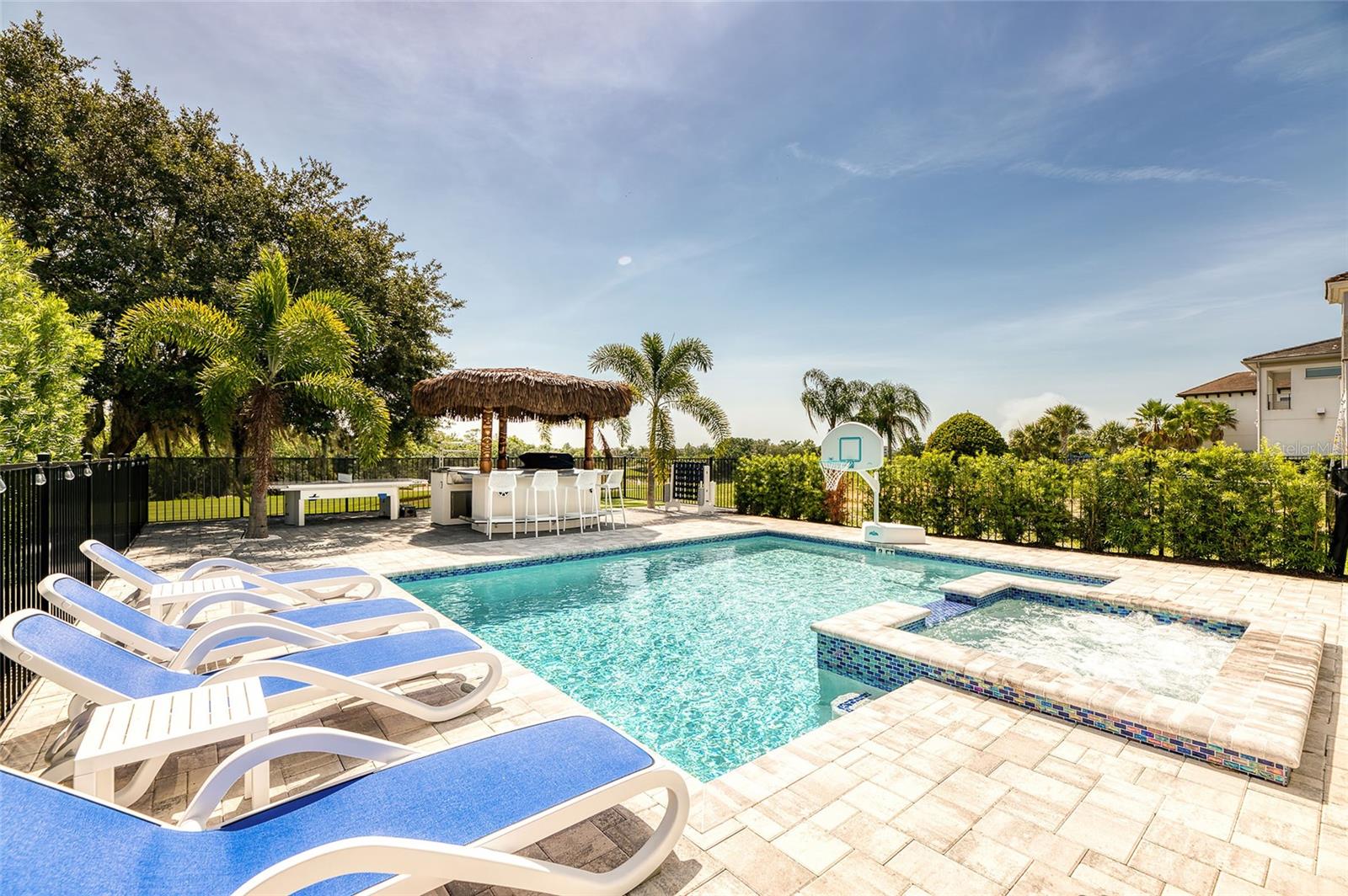801 GOLDEN BEAR DRIVE, Kissimmee, FL 34747