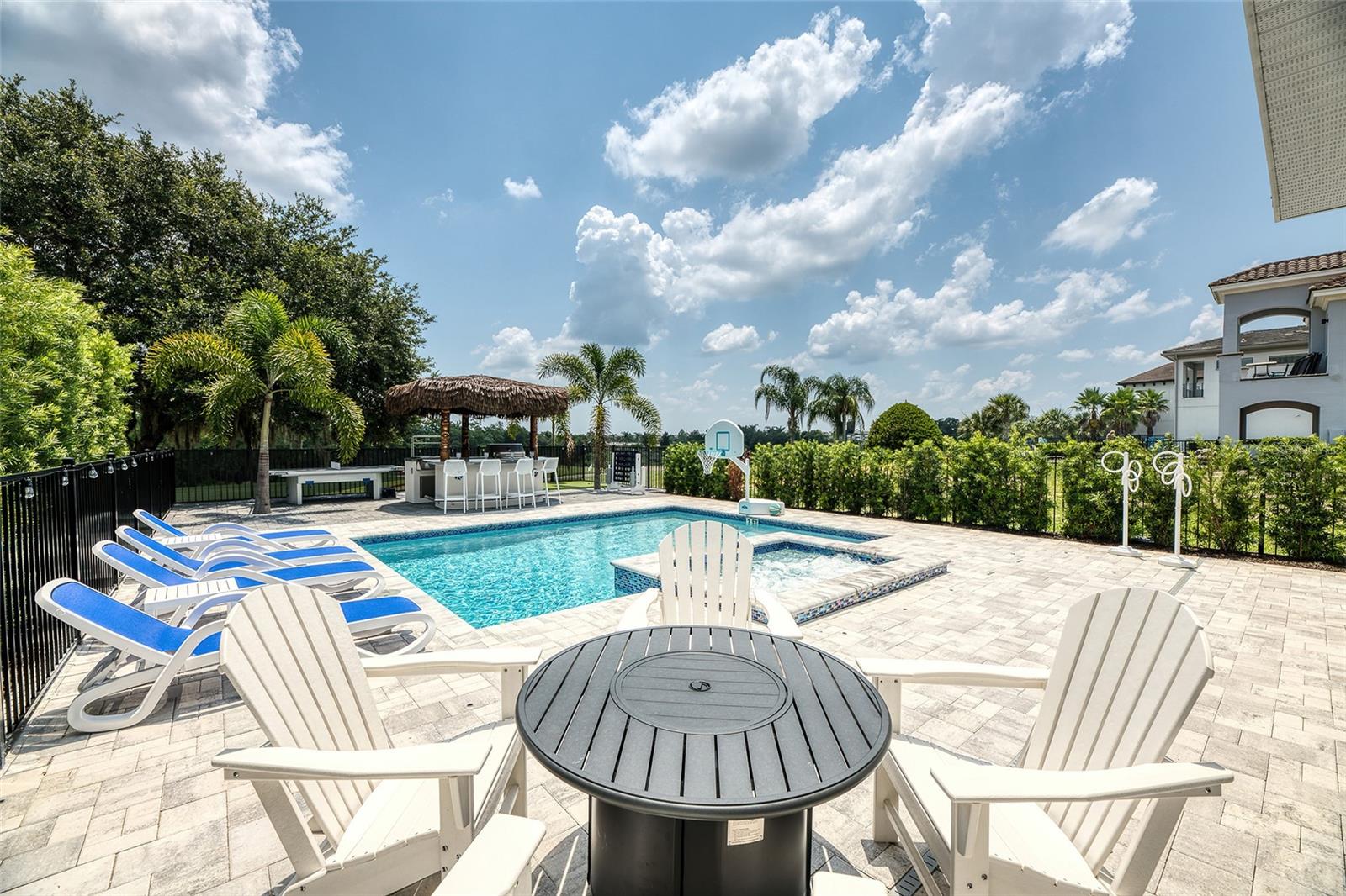 801 GOLDEN BEAR DRIVE, Kissimmee, FL 34747