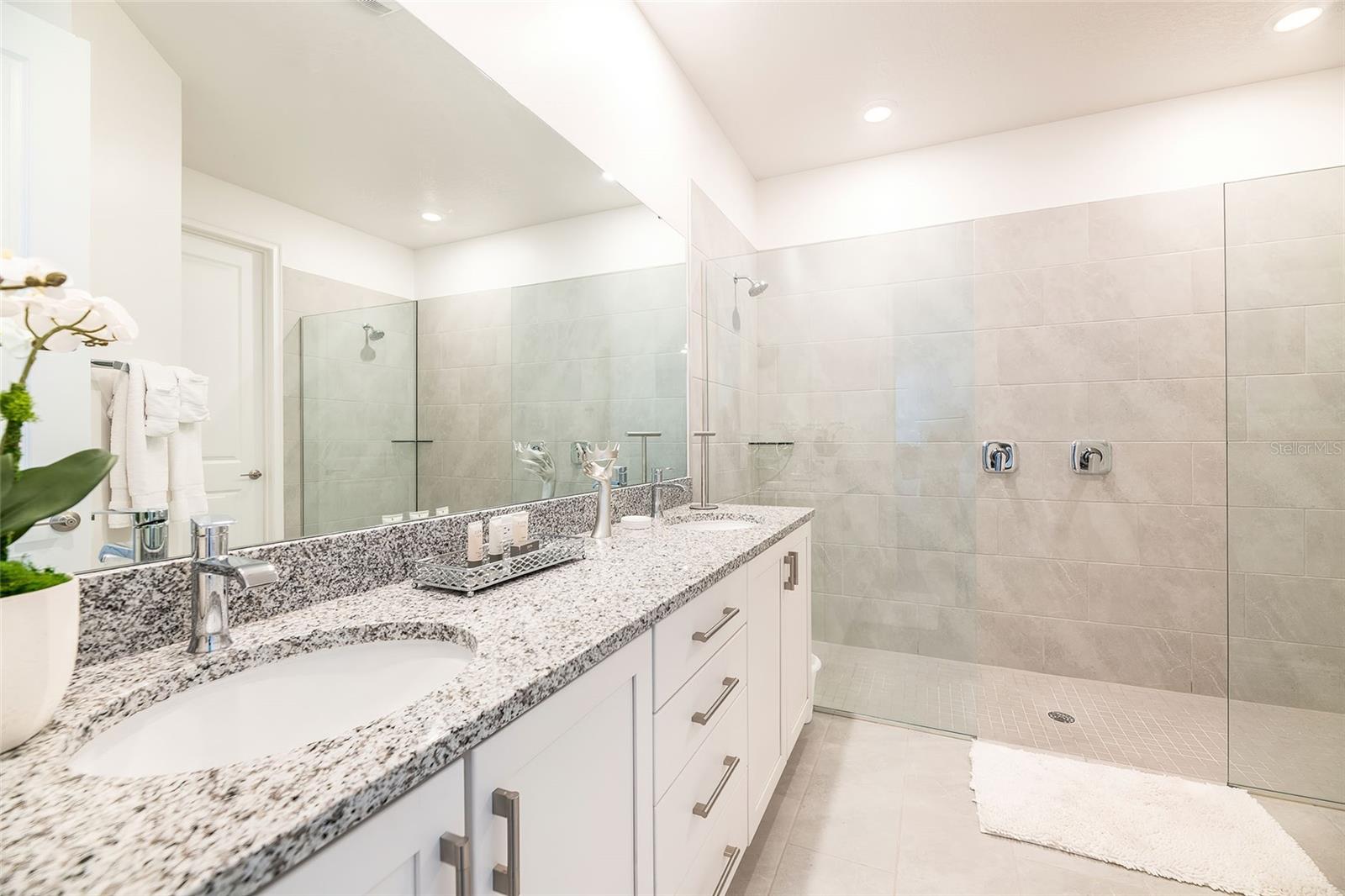 801 GOLDEN BEAR DRIVE, Kissimmee, FL 34747