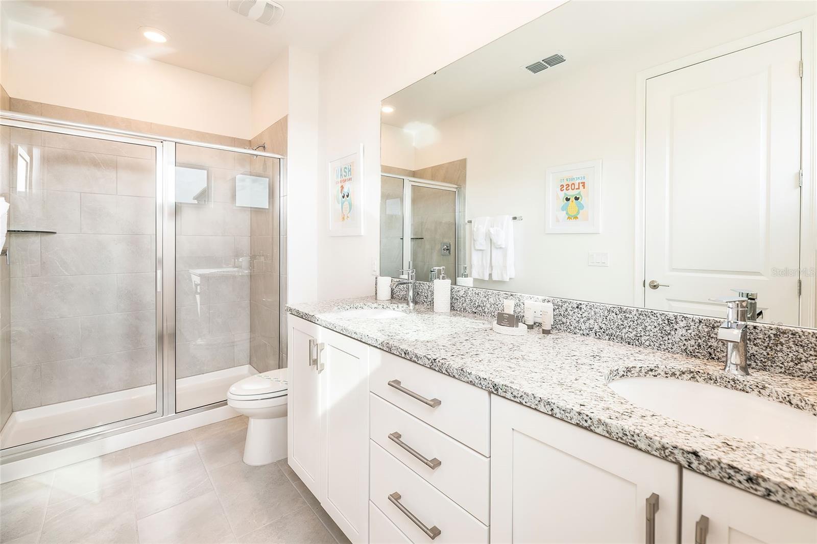 801 GOLDEN BEAR DRIVE, Kissimmee, FL 34747