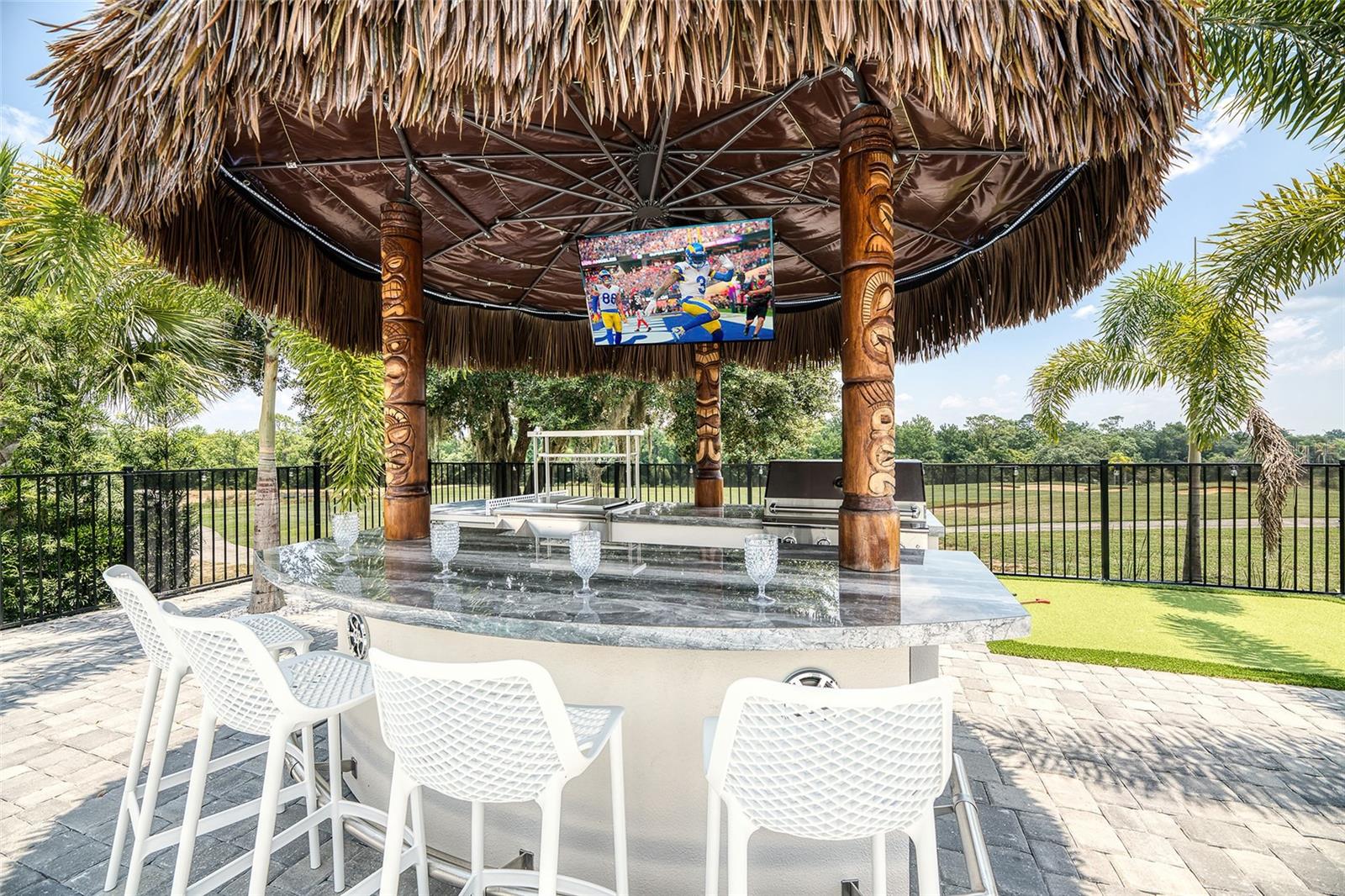801 GOLDEN BEAR DRIVE, Kissimmee, FL 34747